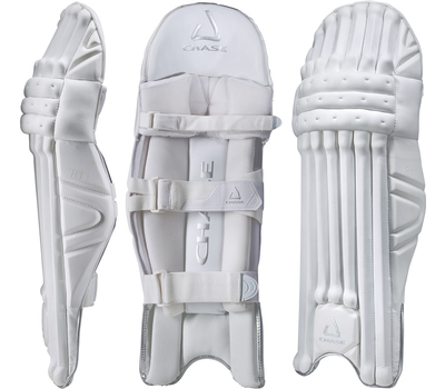 Chase 24 Chase R11 Batting Pads