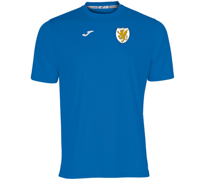 Joma Galmington Dragons FC Joma Mens Combi T-shirt