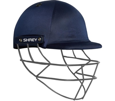 SHREY Shrey Performance Cricket Helmet