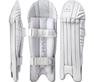 Chase 23 Chase R11 Wicket Keeping Pads