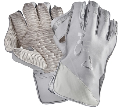 Chase 23 Chase R11 Wicket Keeping Gloves
