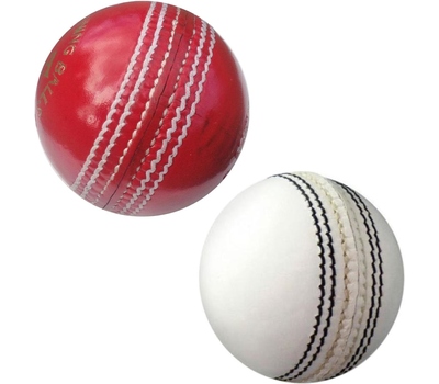 DCS Cricket Ball 60 Overs