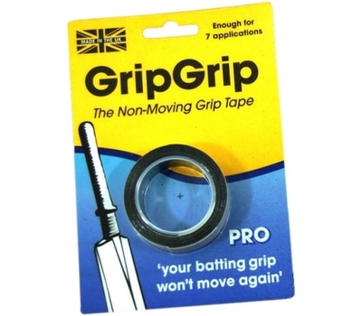 GripGrip GripGrip Roll