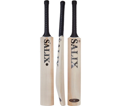 Salix Salix AJK Performance Cricket Bat
