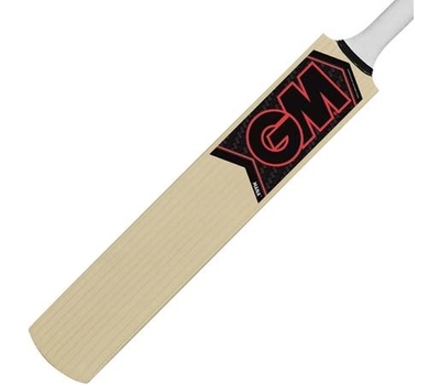 GM Gunn and Moore Mana Junior Cricket Bat