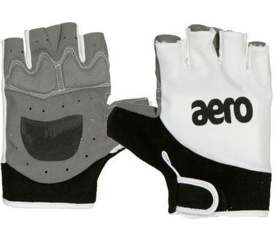 Aero Aero Practice Fielding Gloves