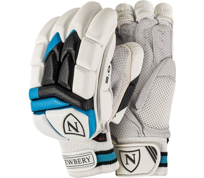 Newbery Newbery N-Series 2.0 Batting Gloves