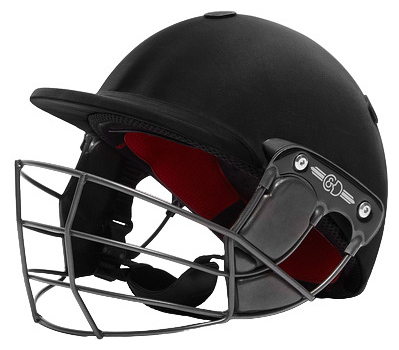 Albion C & D Balance Cricket Helmet