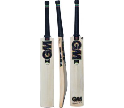GM 23 GM HYPA Signature Cricket Bat