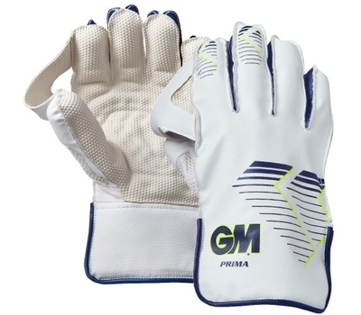 GM 23 GM Prima Wicket Keeping Gloves
