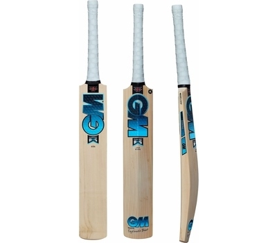 GM 23 GM DIAMOND 808 Cricket bat