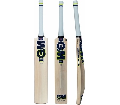 GM 23 GM PRIMA 404 Cricket Bat