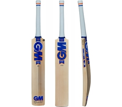 GM 23 GM SPARQ Original LE Cricket bat