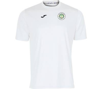 Joma Ruishton FC Combi Training Shirt S/S