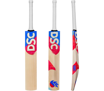 DSC DSC INTENSE 4000 Cricket Bat
