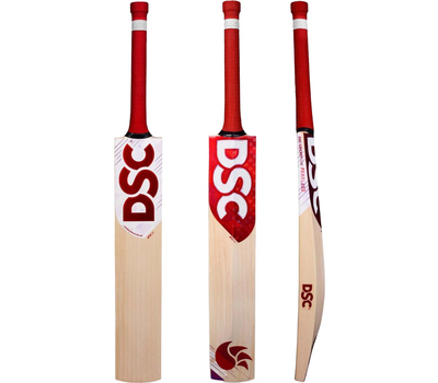 DSC DSC FLIP 3.0 Cricket Bat