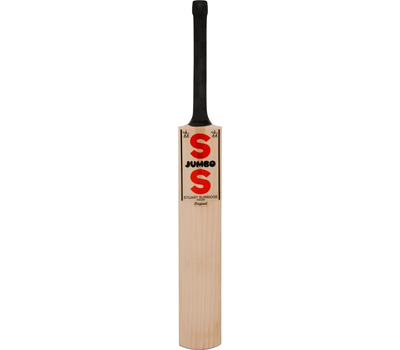 Surridge SS Jumbo G1 Cricket Bat