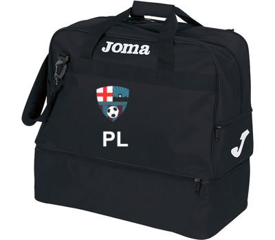 Joma Cotford Saints FC Joma Training III Bag