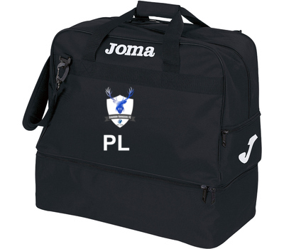 Joma Exmoor Rangers Joma Training III Bag