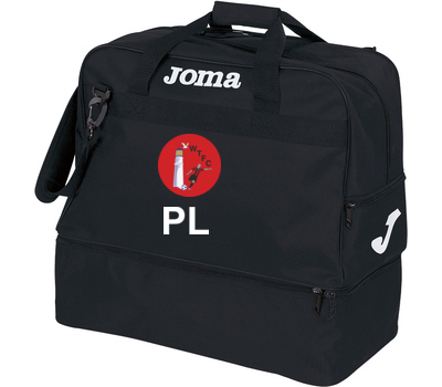 Joma Watchet Town FC Joma Training III Bag