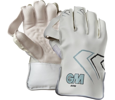 GM 24 GM 606 WICKET KEEPING GLOVES