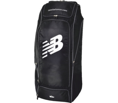 New Balance 24 New Balance Players Pro Duffle Bag