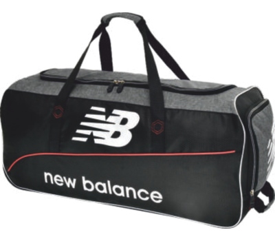 New Balance 24 New Balance TC560 Wheelie Bag