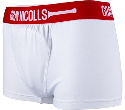 Gray Nicolls Gray Nicolls Coverpoint Shorts Ladies