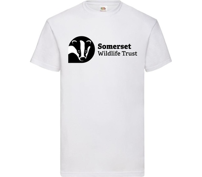  Somerset Wildlife Trust Swim Top