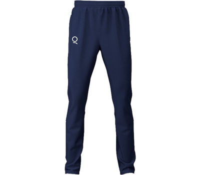Qdos Cricket Qdos Navy Coloured Playing Trousers
