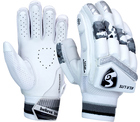 SG Gloves