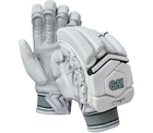 Gunn & Moore Gloves