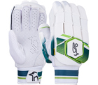 Kookaburra Gloves