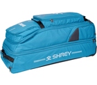 Shrey Luggage