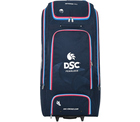DSC Luggage